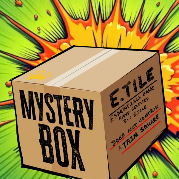 Mystery_Box_Essential_Tiling_P