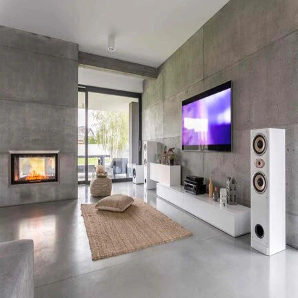 The Ultimate Guide To Concrete Flooring