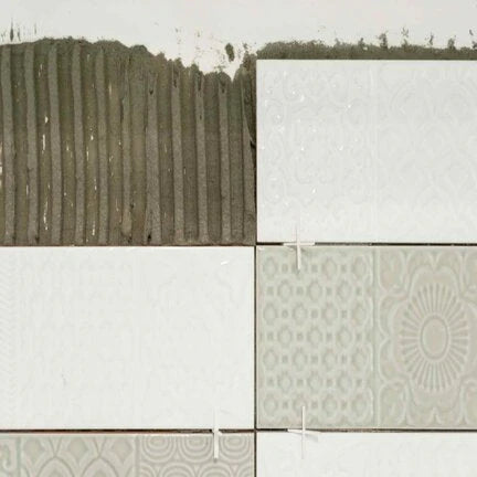 Can I Tile Over Drywall? A Complete Guide
