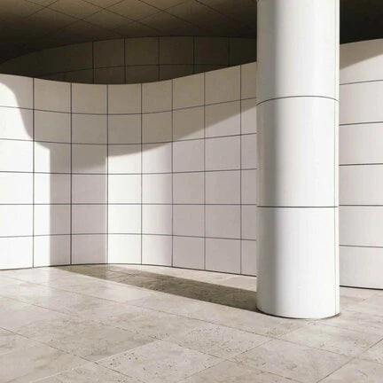 Everything You Need To Know About Ceramic Tile
