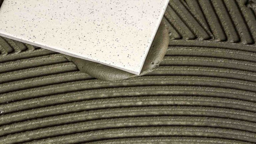 Tile Layout Patterns - A Complete Guide