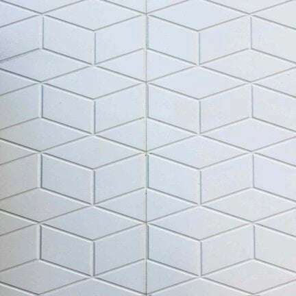 Best Kitchen Floor Tile Ideas You Have to Try