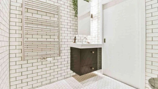 What Type Of Flooring Can You Put Over Ceramic Tile: A Complete Guide