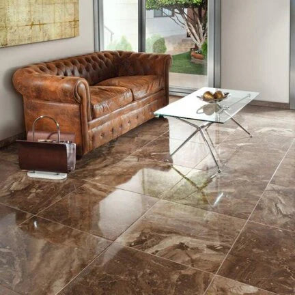 Large Format Tile - The Ultimate Guide To Choosing Large Floor Tiles For Your Home Or Business