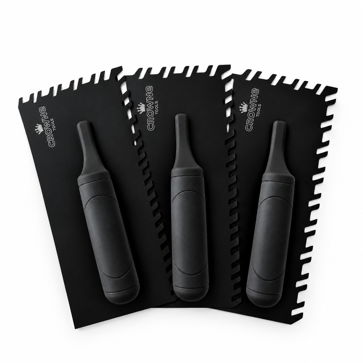 The E.tile Bundle — Andrew's Ultimate Tile Tool Collection