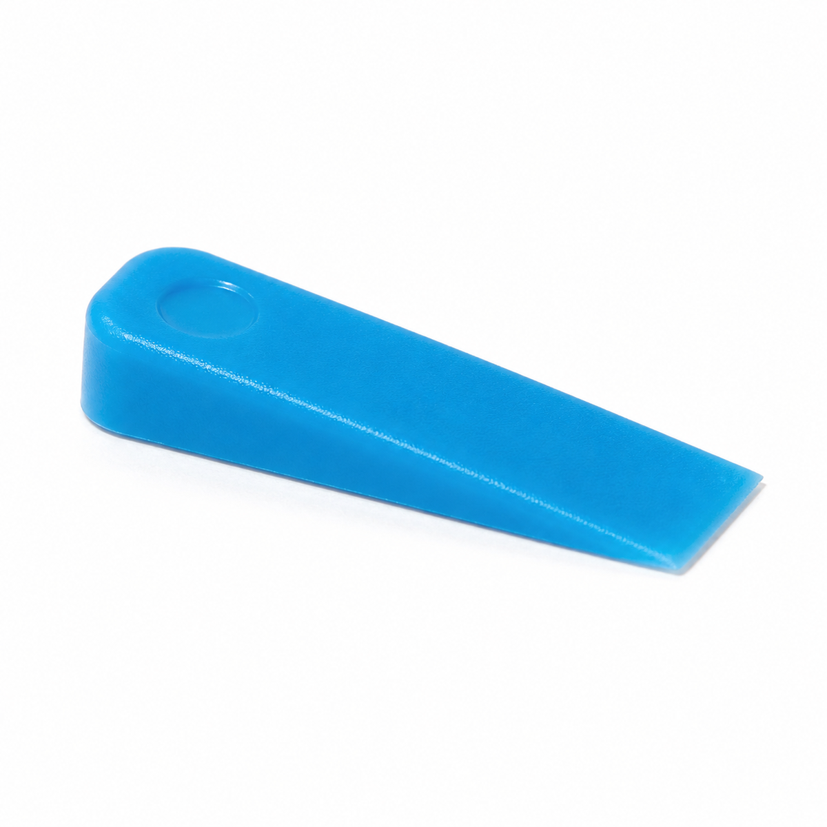 3/16" (5mm) Gang Gang Tile Wedgies: Jar of 2000