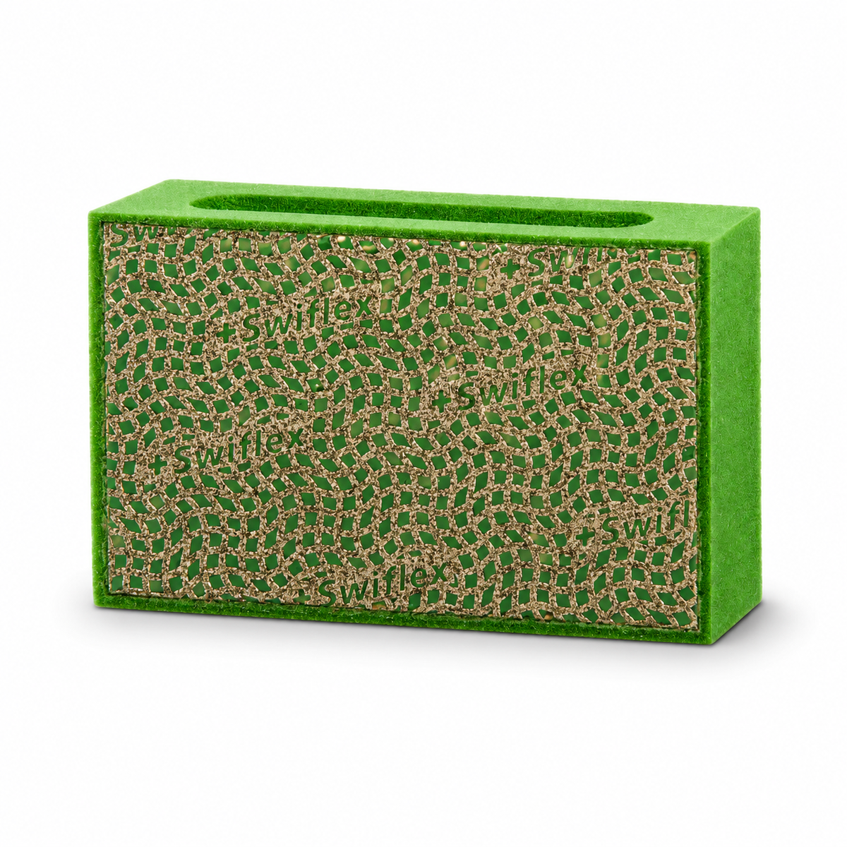 Diamond Hand Pad Grit 60 (Coarse)