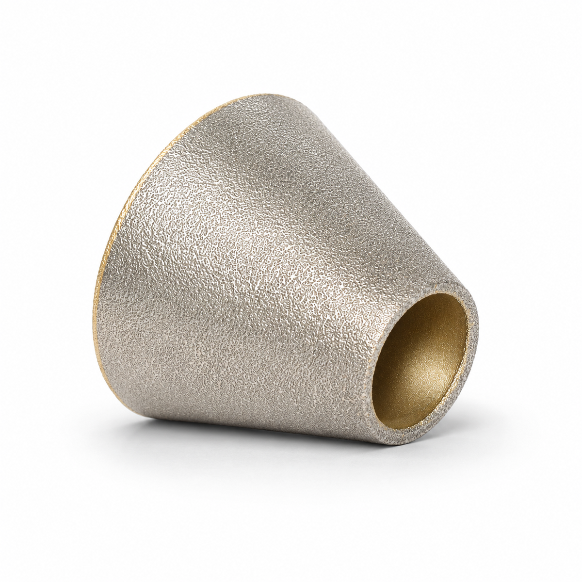 Chamfer cone: Big Boy 2.0 (35mm-75mm)