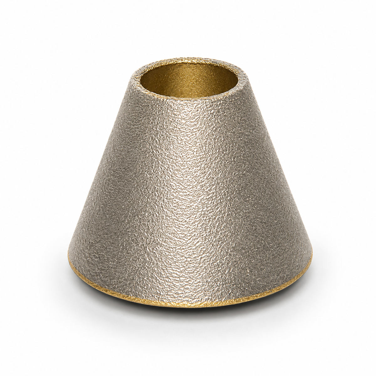 Chamfer cone: Big Boy 2.0 (35mm-75mm)