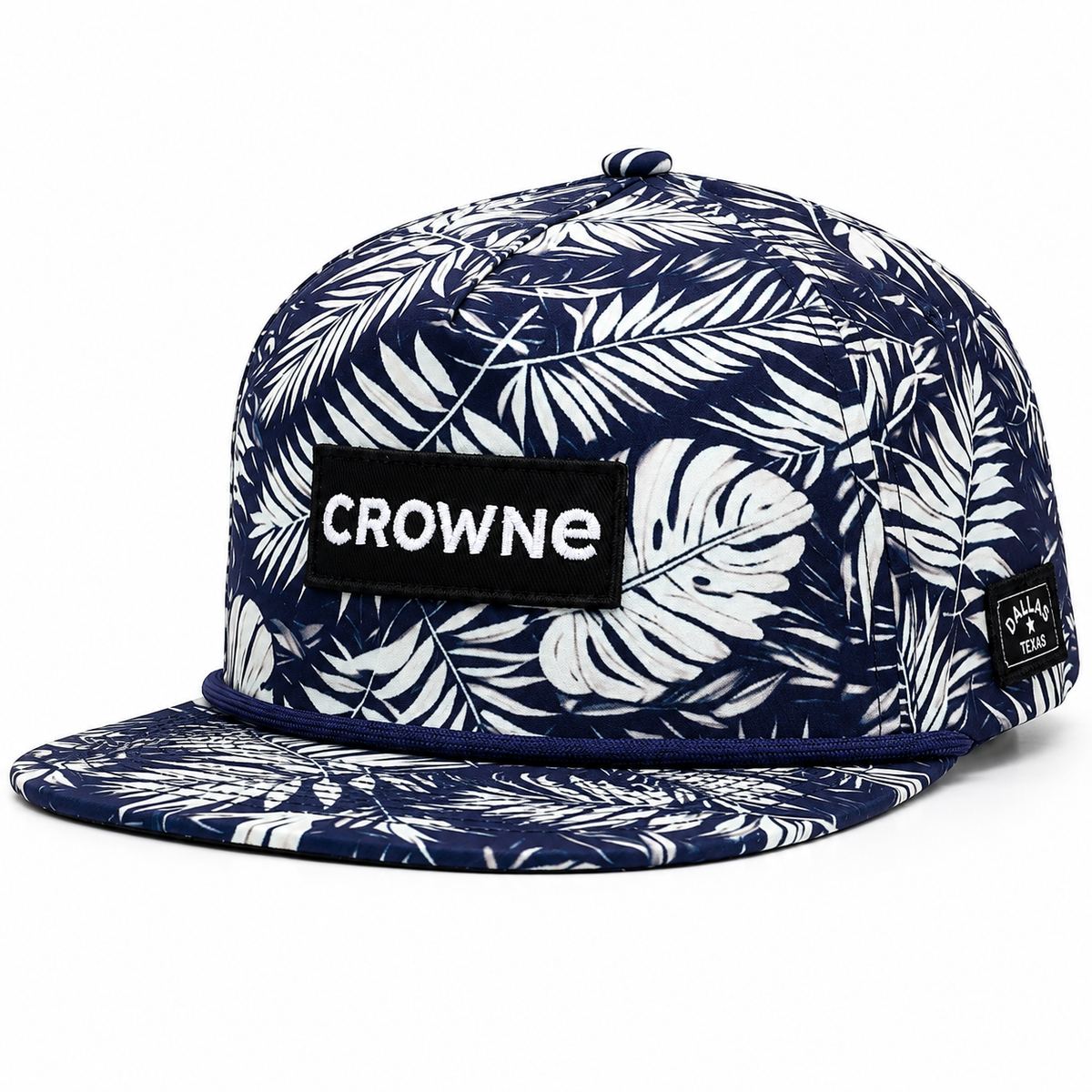 Beach Boy snapback