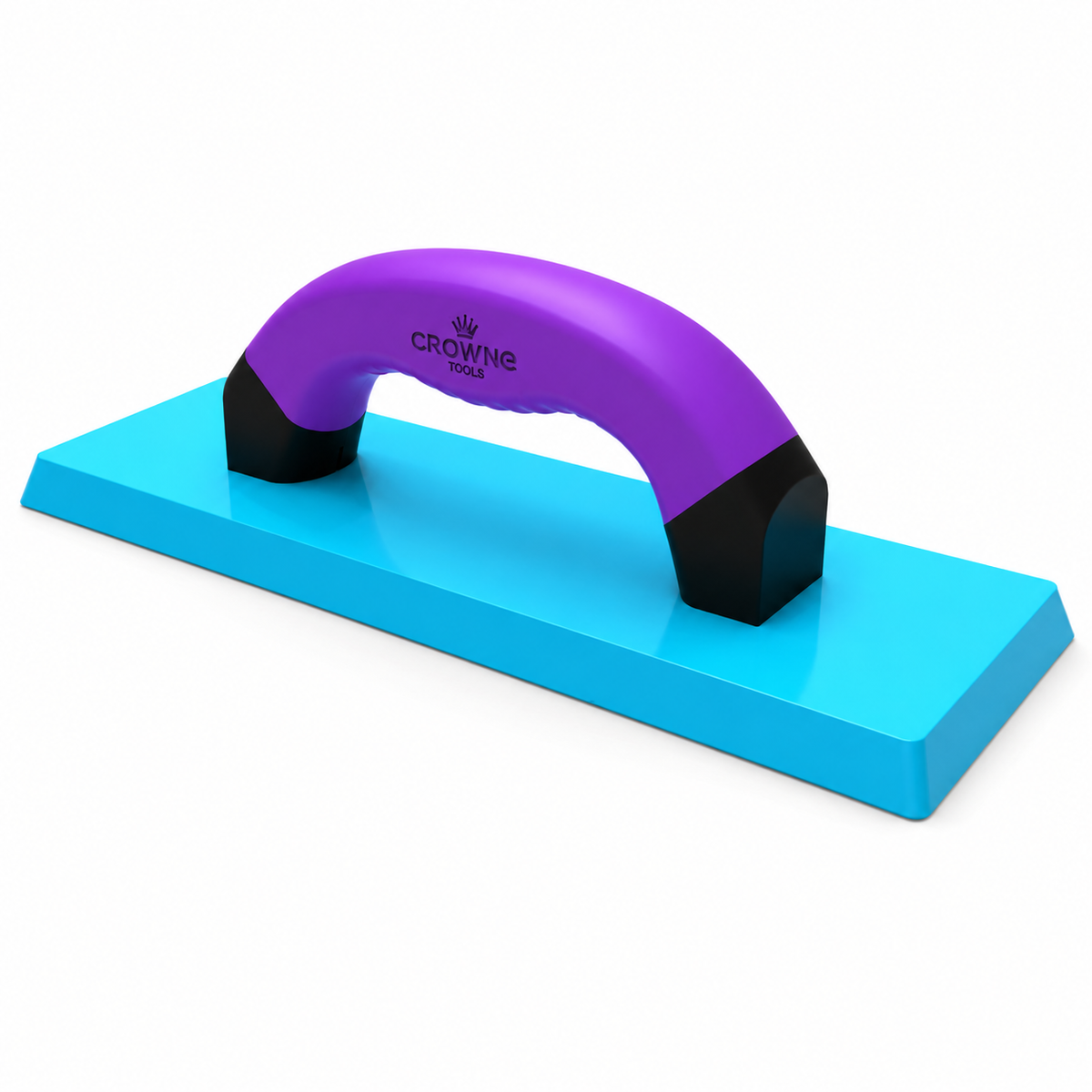 Grout Party™ — Professional Grout Float