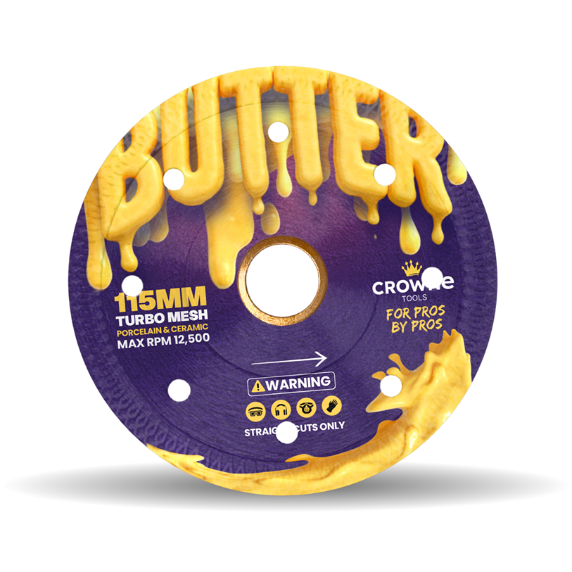 BBGB-BUTTER-115