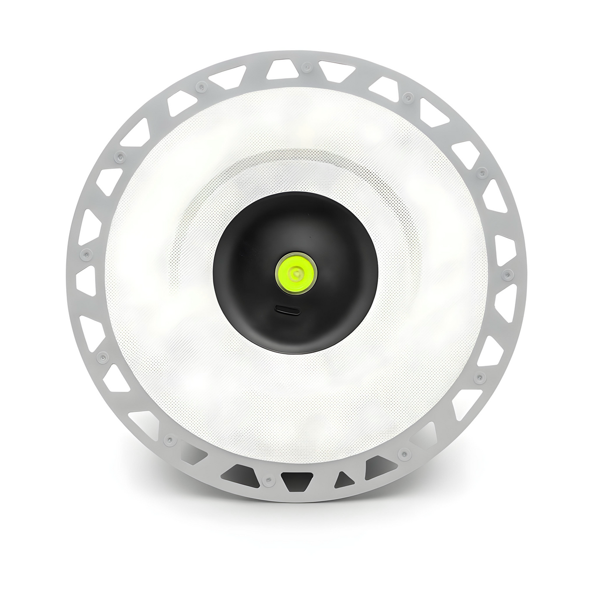 Plug-Level™: for Schluter-Kerdi Drain Base