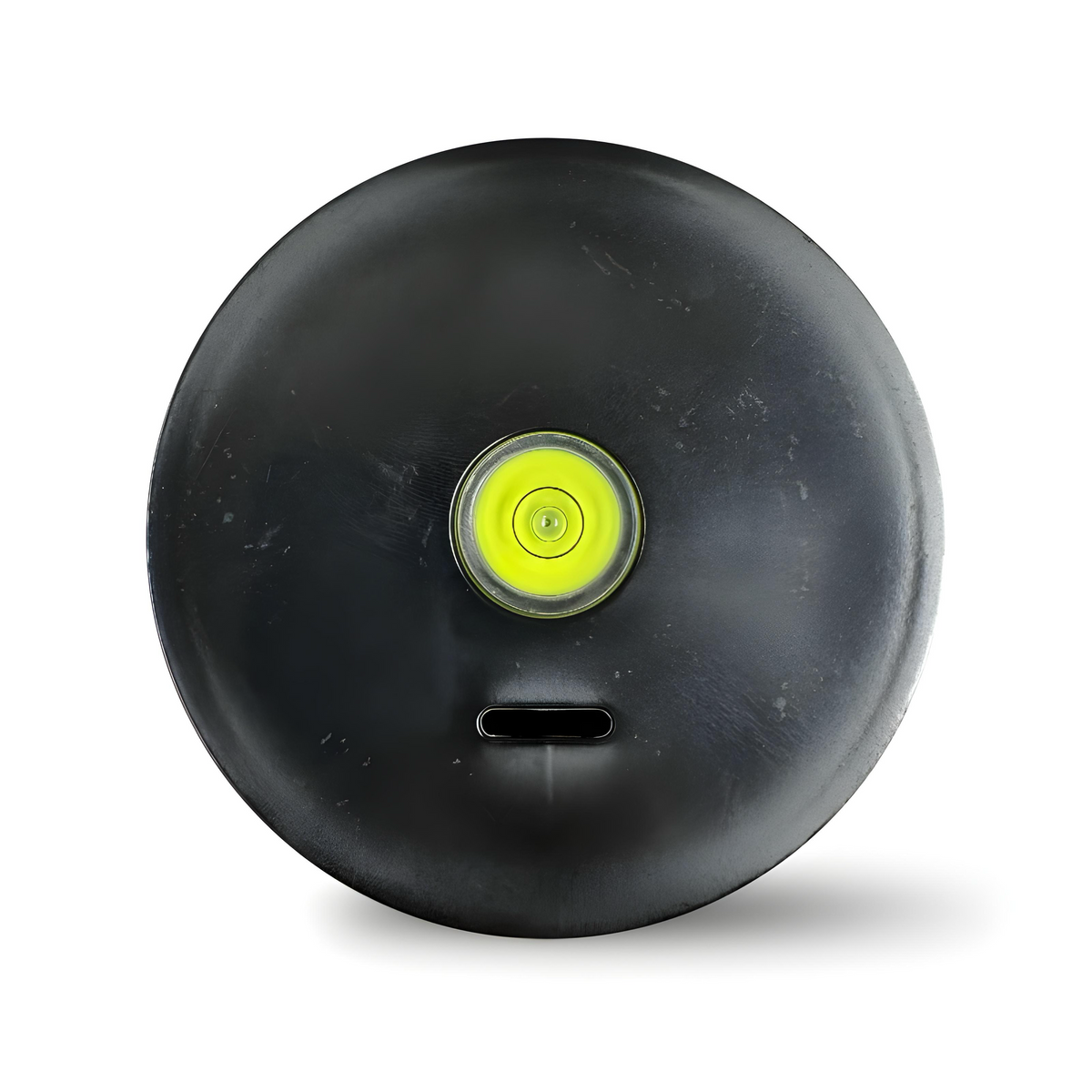 Plug-Level™: for Schluter-Kerdi Drain Base
