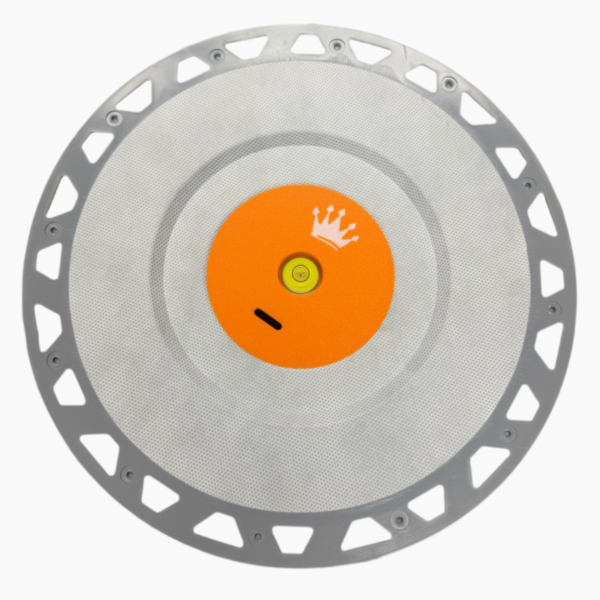 Plug-Level: for Schluter-Kerdi Drain Base
