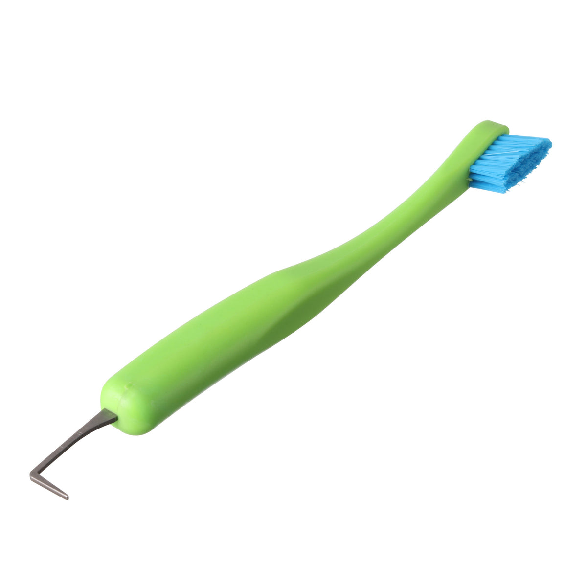 Pinch Me: &quot;Feeling Lucky&quot; Problem Solver Kit