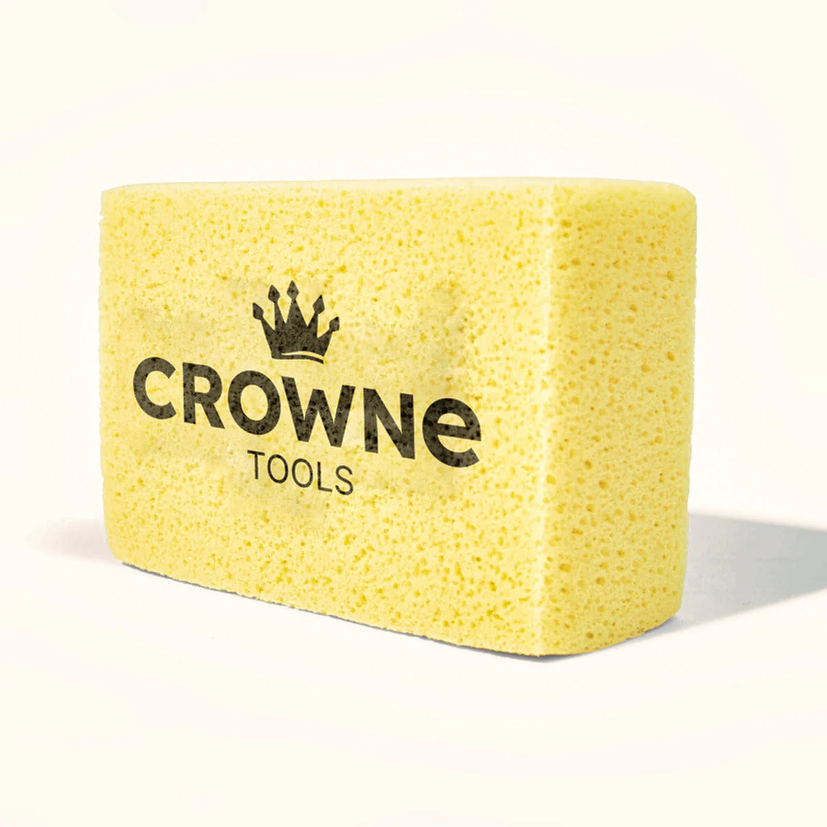 Crowne Starter-Kit PRO