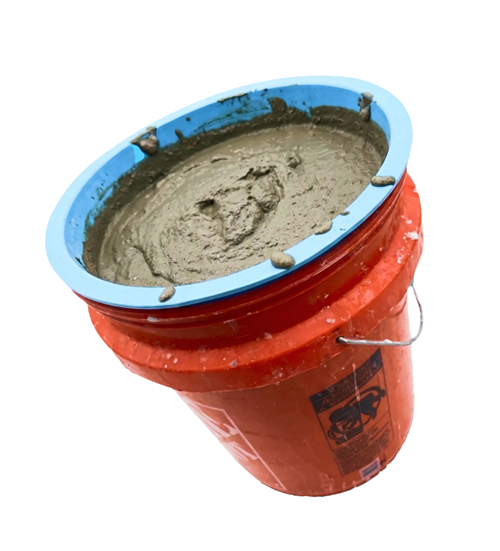 Bucket Liner (5 Gallon)