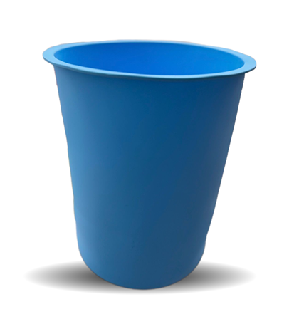 Bucket Liner (5 Gallon)