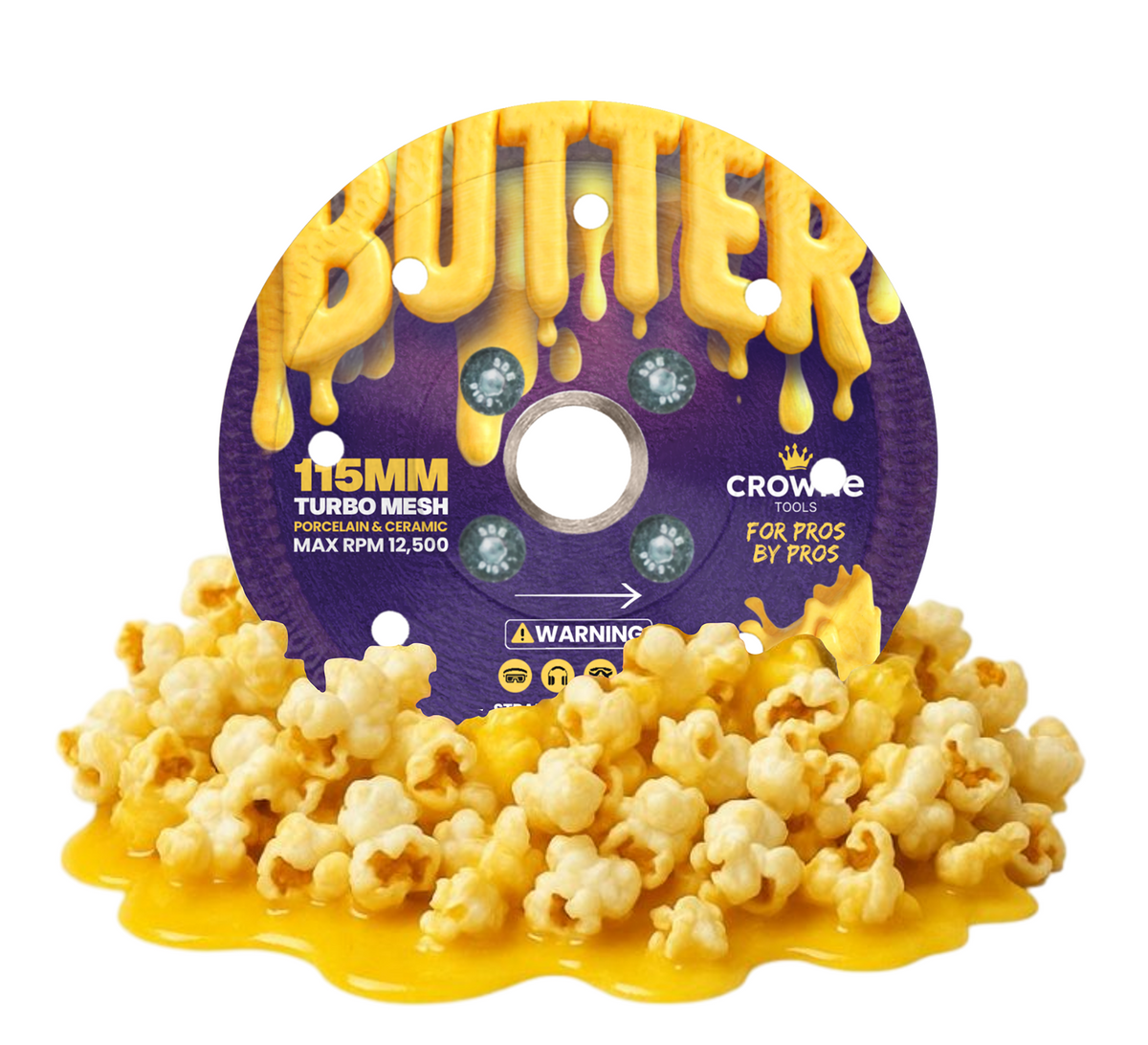 BBGB-BUTTER-115-FMS