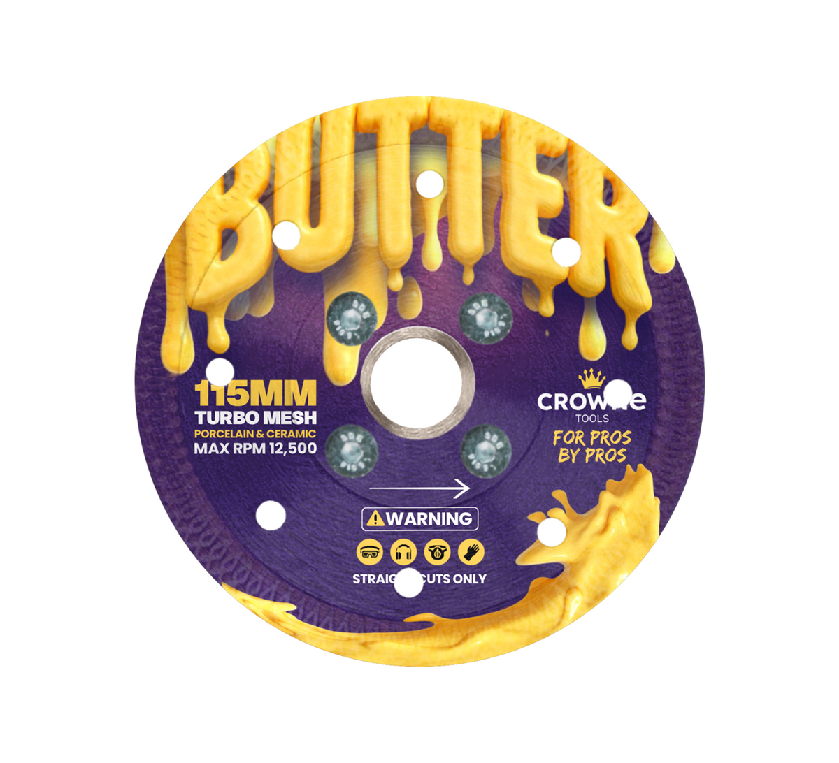 BBGB-BUTTER-115-FMS