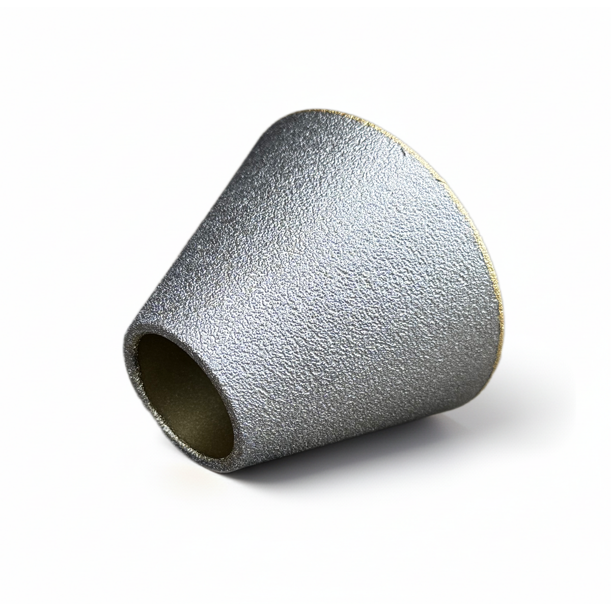 Chamfer cone: Big Boy 2.0 (35mm-75mm)