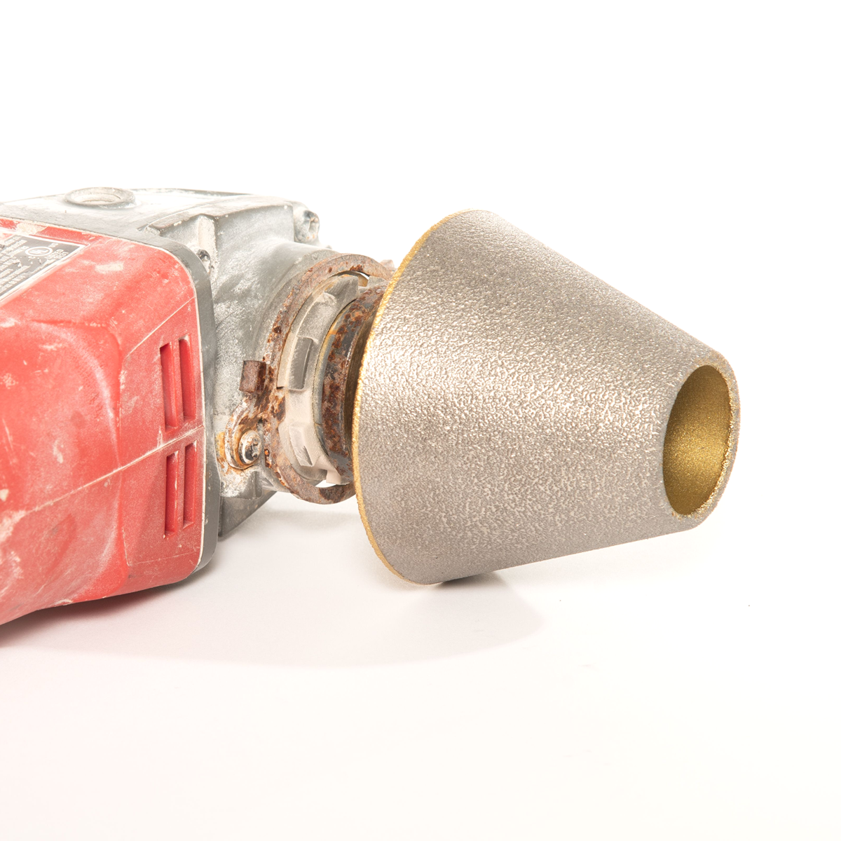 Diamond Chamfer Cone Duo Pack: Coney Island Combo