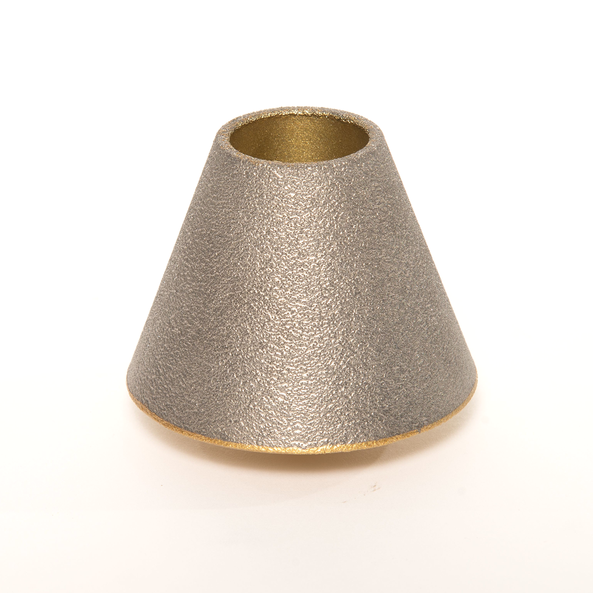 Diamond Chamfer Cone Duo Pack: Coney Island Combo