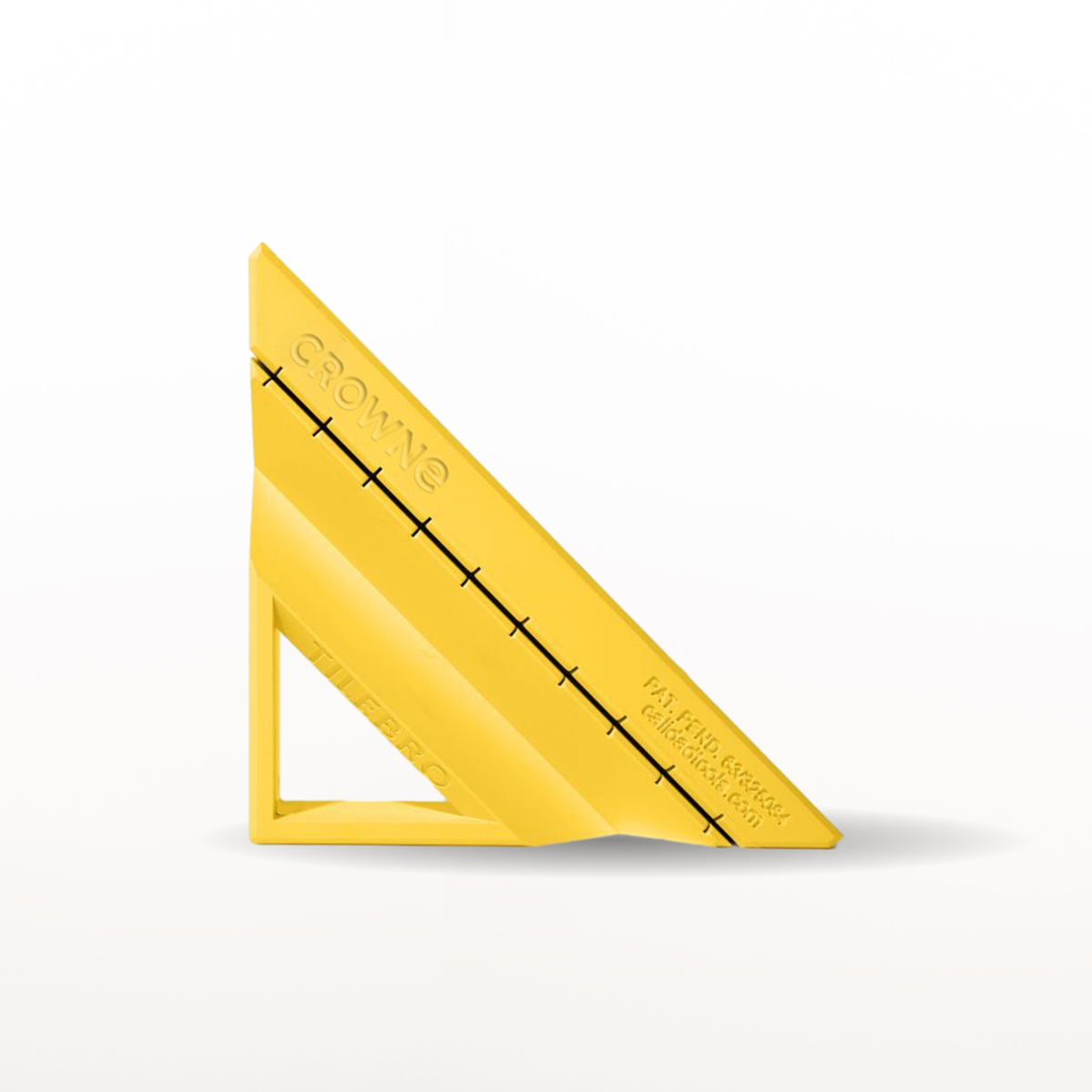 The Crowne CaliBro Square