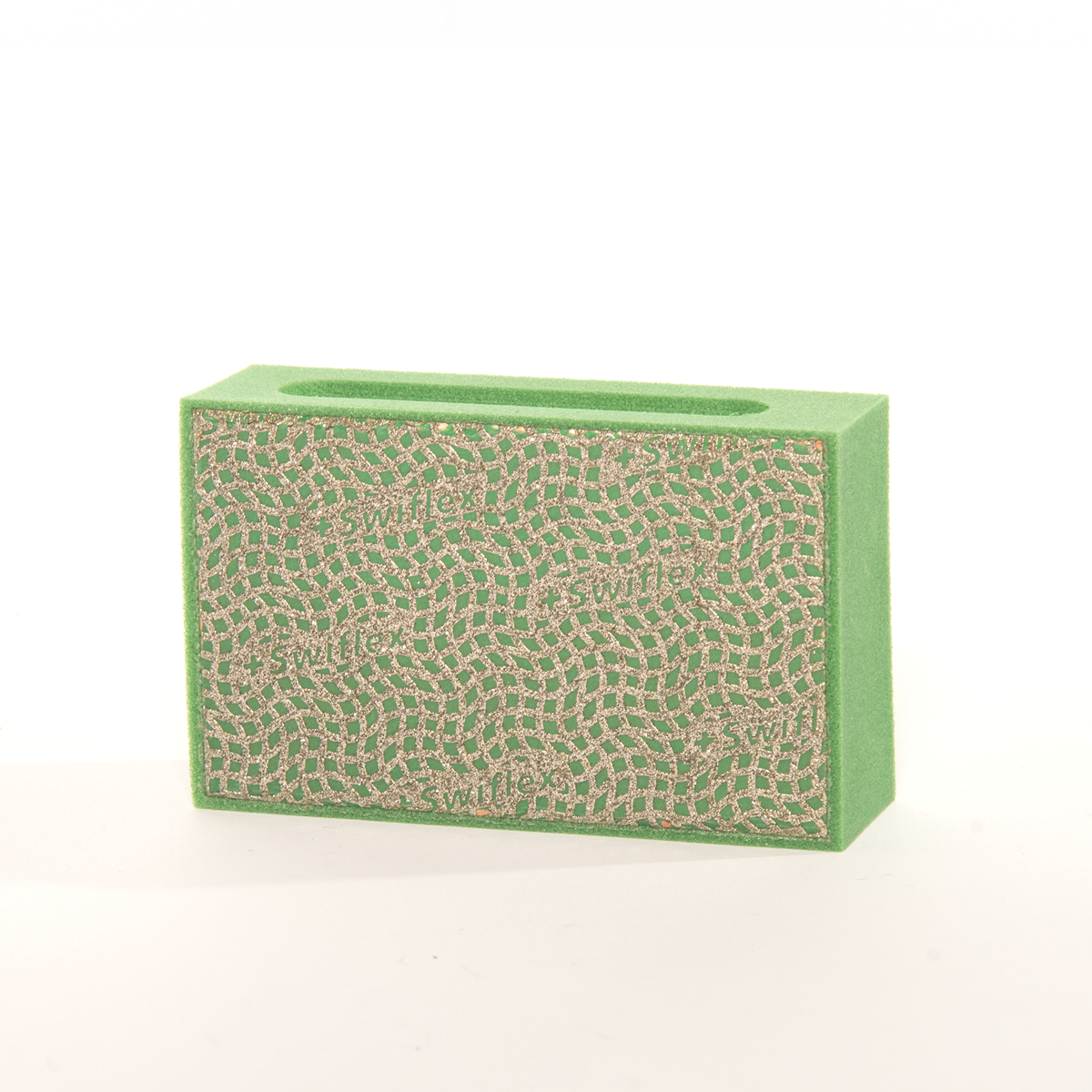 Diamond Hand Pad Grit 60 (Coarse)