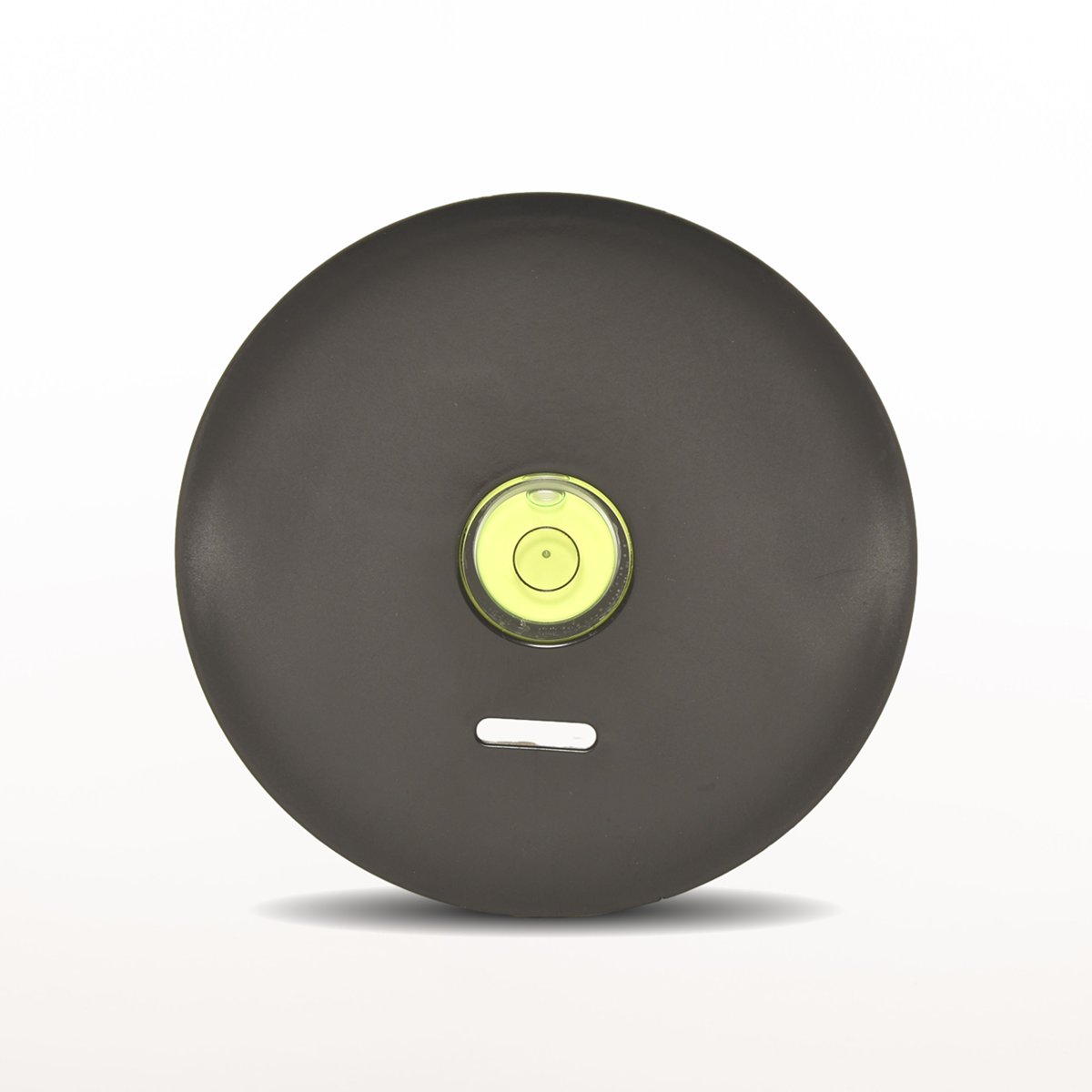 Plug-Level™: for Schluter-Kerdi Drain Base