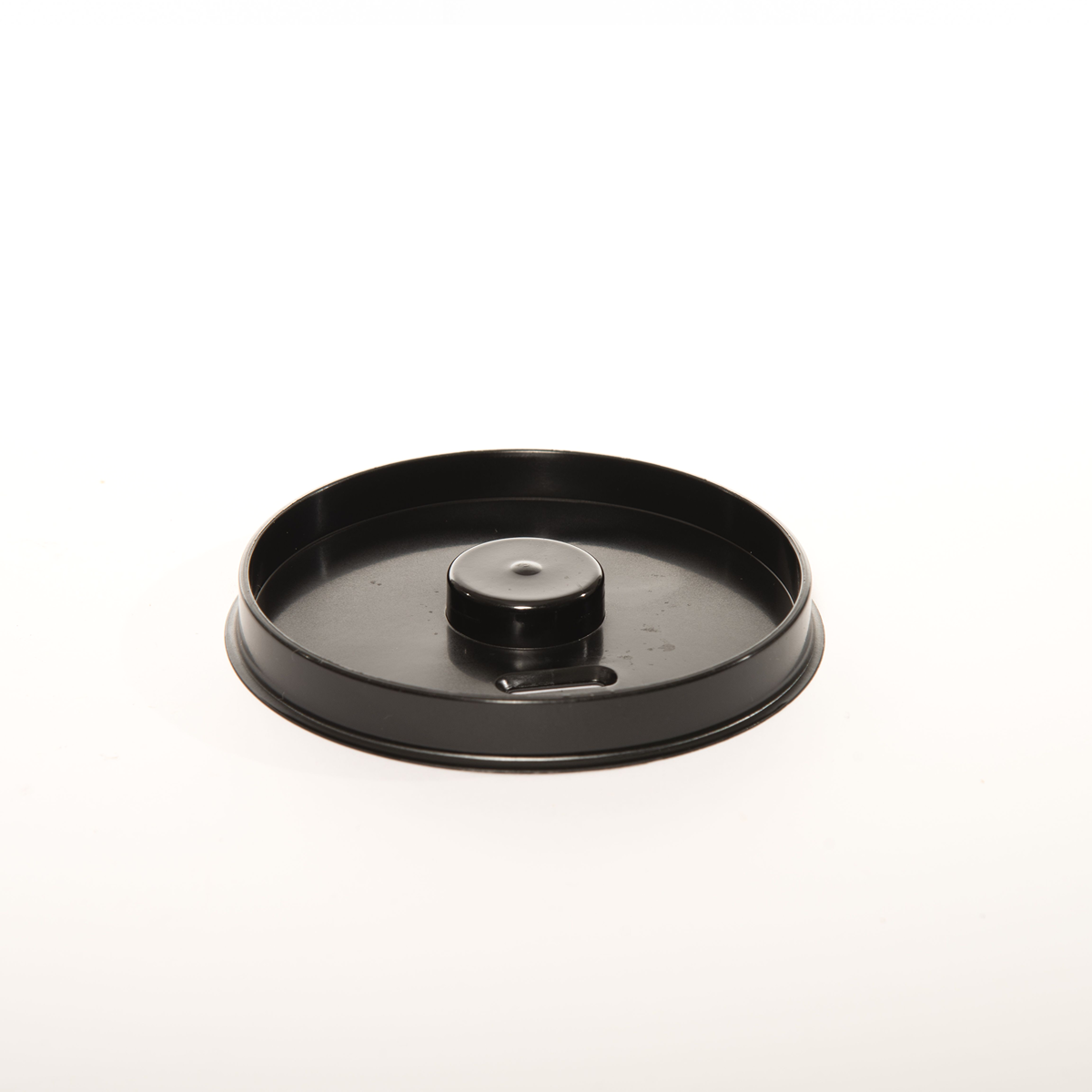 Plug-Level™: for Schluter-Kerdi Drain Base