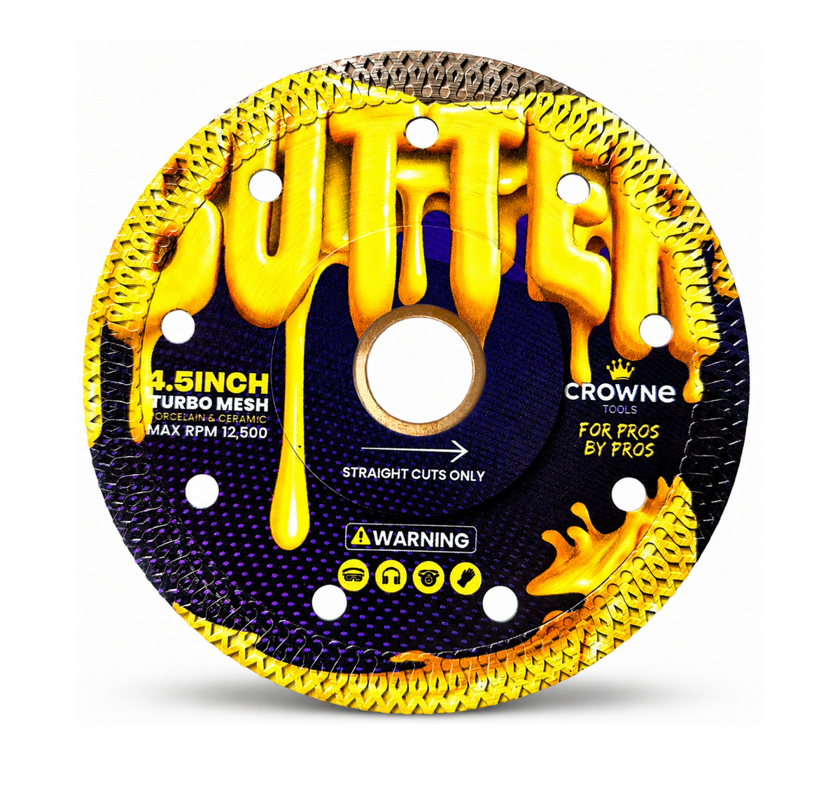 Mr. Miter Bundle - Everything you need for flawless miters!