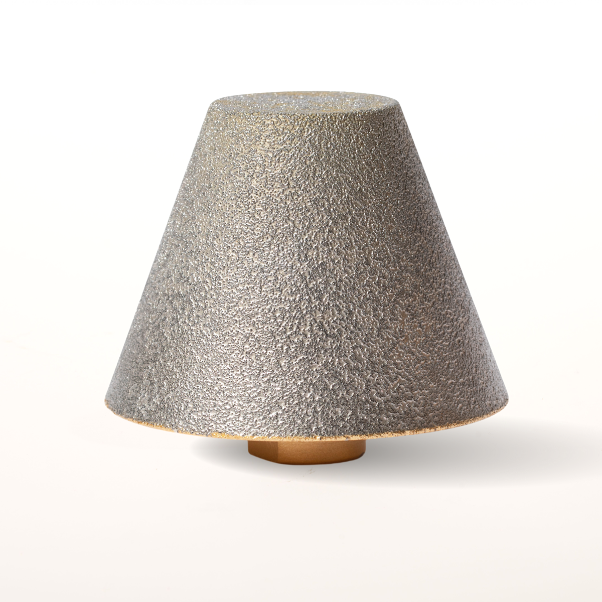 Diamond Chamfer Cone Duo Pack: Coney Island Combo