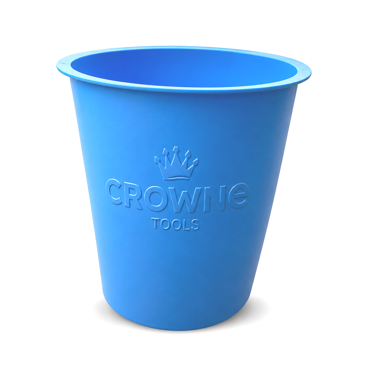 Bucket Liner (5 Gallon)
