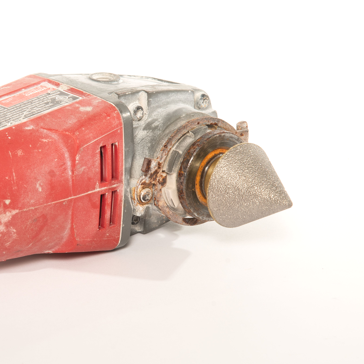 Diamond Chamfer Cone Duo Pack: Coney Island Combo