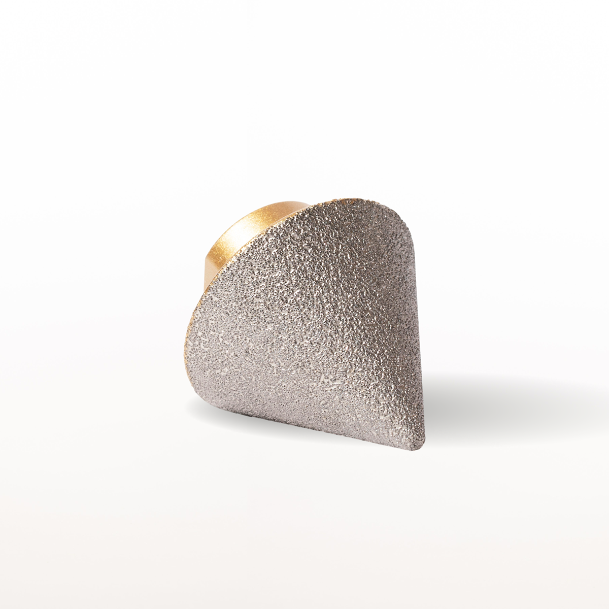 Diamond Chamfer Cone Duo Pack: Coney Island Combo