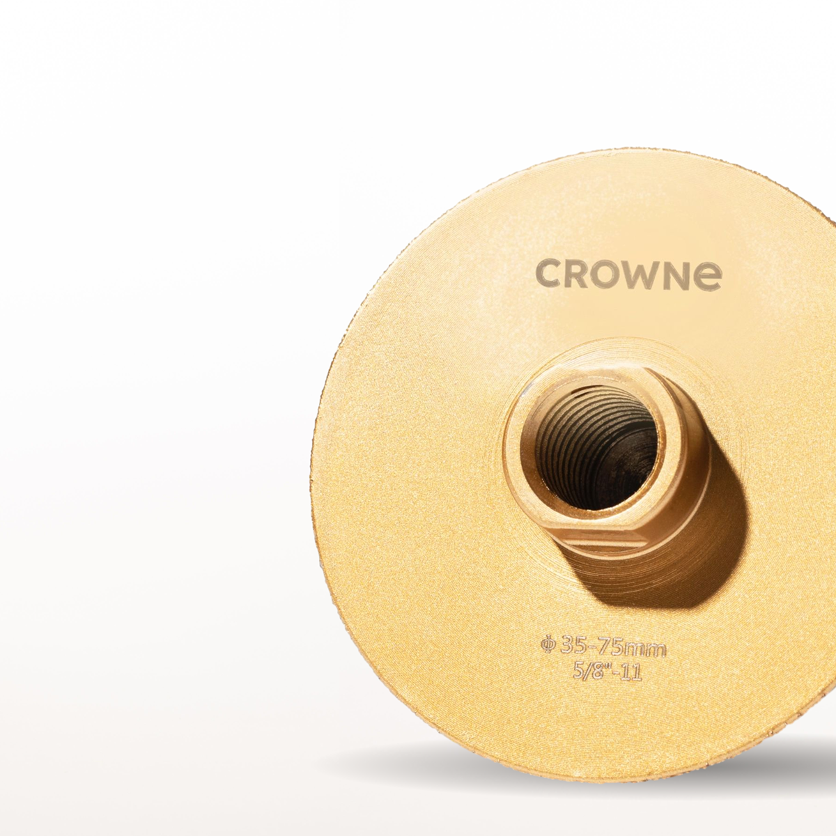 Diamond Chamfer Cone Duo Pack: Coney Island Combo