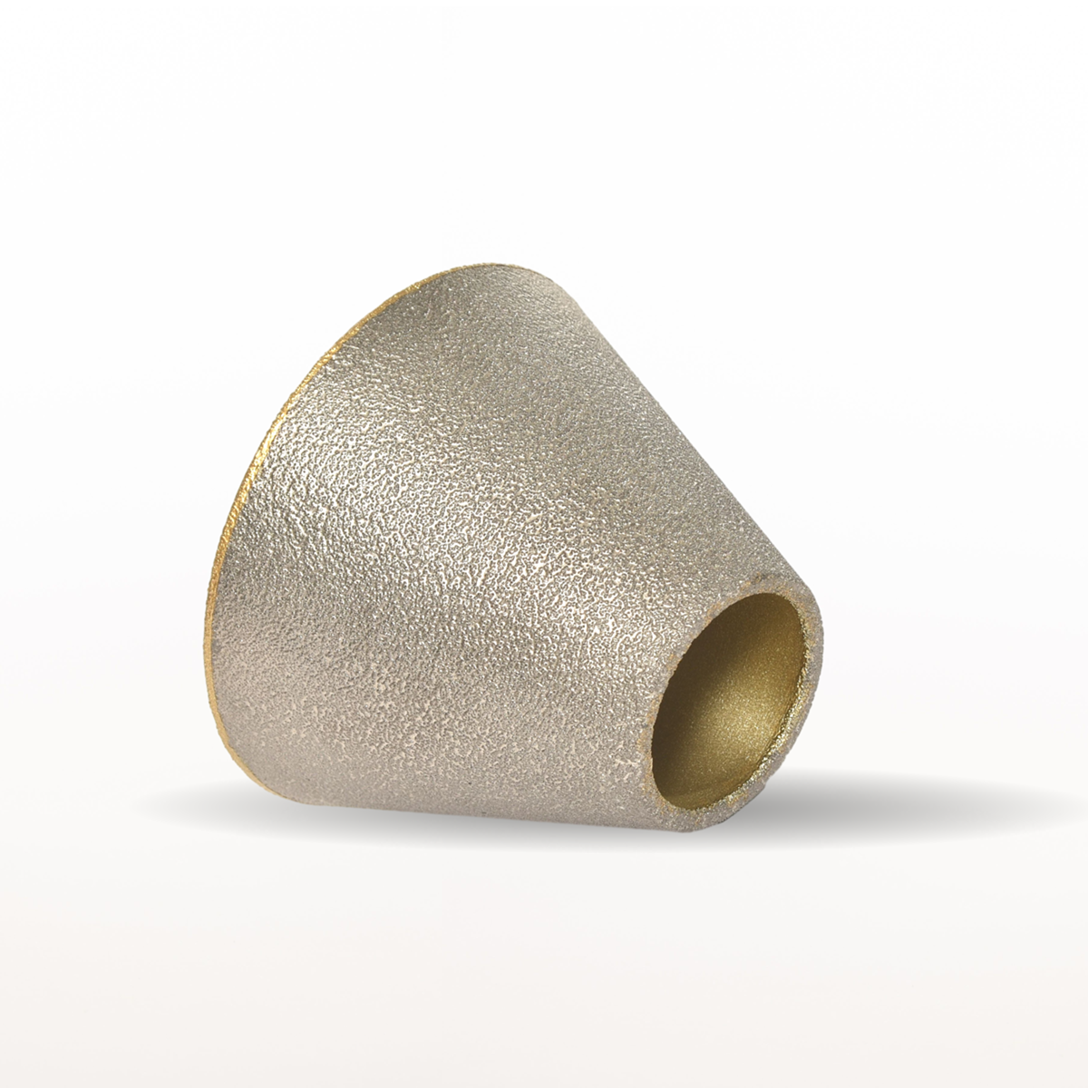 Chamfer cone: Big Boy 2.0 (35mm-75mm)